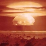 ¿Qué es la ‘¿Bomba H’ de Corea del Norte y cuál es su aterrador poder destructivo?