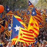 Gran polémica en España por detenciones de separatistas catalanes: Conflicto crece