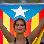 Referéndum en Cataluña: Preguntas y respuestas sobre la consulta que polariza a España