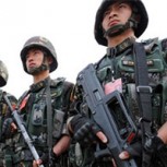 Corea del Sur vuelve a responder con ejercicios militares a provocaciones de Kim Jong-Un