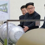 Alarma mundial por nuevo ensayo nuclear de Corea del Norte que causó fuerte sismo
