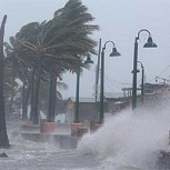 Las razones que posicionan al huracán Irma entre los más crueles de la historia