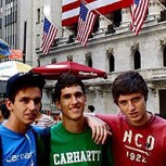 ¿Por qué los jóvenes en EE.UU. están creciendo y madurando más lento? Estudio da respuestas