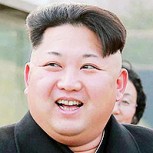 ¿Cómo fue la infancia de Kim Jong-un? Los hechos que marcaron la vida del dictador norcoreano