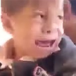 Conmovedor video muestra rescate de niños atrapados en una escuela tras terremoto en México