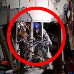 El conmovedor rescate de ‘Frida Sofía’: Niña de 8 años sigue luchando tras terremoto de México