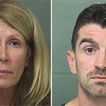 Suegra tuvo sexo con su yerno y luego intentó matarlo cuando él reveló el romance
