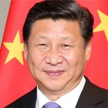 Xi Jinping iguala los poderes de Mao y se vuelve inexpugnable en China