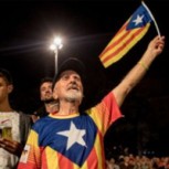 ¿Qué viene ahora para Cataluña? Tres escenarios posibles mientras aumentan las tensiones