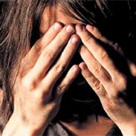Prestigioso colegio de Londres se remece tras denuncias de abusos sexuales de ex alumnas