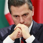 Presidente mexicano sufre gran bochorno en presentación de su par uruguayo: Las críticas son despiadadas
