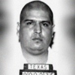 Mexicano es ejecutado en Texas pese a petición internacional que llamaba a reponer el juicio