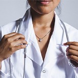 Enfermeras surcoreanas denuncian que las obligaron a realizar danzas sensuales