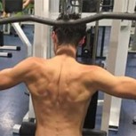Gimnasios nudistas: La polémica tendencia que vuelve a generar controversia