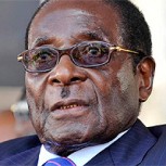 Golpe de Estado en Zimbabwe: ¿Qué se esconde tras la remoción de Mugabe, el dictador más longevo?