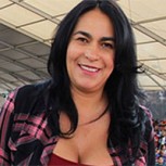 Autoridad llama a jóvenes a prácticar sexo seguro con descarnado lenguaje y acapara gran atención