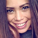 Oscuro escándalo sexual enturbia la muerte de joven modelo holandesa