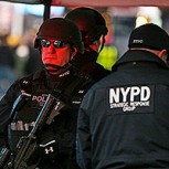 Explosión en Nueva York: Pánico en pleno corazón de la “Gran Manzana”