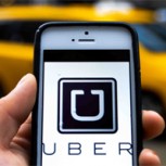 La Justicia europea falla contra Uber y lo califica como “un servicio de taxis”