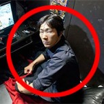 Alarmante realidad en Japón: Cientos de personas deben dormir en cibercafés