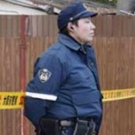 Mujer muere dramáticamente en Japón tras pasar 15 años encerrada por sus padres en una habitación