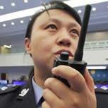 Conozca la red de vigilancia de China que permite saber todo acerca de sus ciudadanos