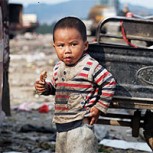 El plan de China para sacar de la extrema pobreza a 30 millones de personas: ¿En qué consiste?