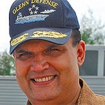 Escándalo en EE.UU: Empresario logró contratos con la Armada gracias a fiestas sexuales