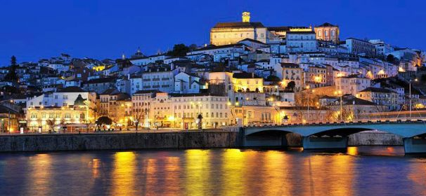 Portugal cierra el listado de los 25 países más prósperos del mundo.