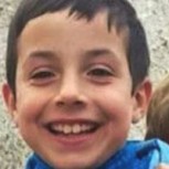 Las claves del espeluznante asesinato de Gabriel Cruz, niño de 8 años que tiene en vilo a España