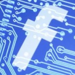 Cambridge Analytica y Facebook: Claves para entender escandalosa filtración de datos de millones de personas