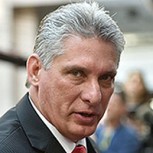 ¿Quién es Miguel Díaz-Canel, el nuevo Presidente de Cuba? Conoce su perfil e historia