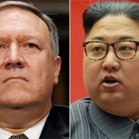 Director de la CIA se reunió con Kim Jong-un: El trasfondo de esta importante cita