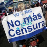 Conflicto en Nicaragua: Conozca las claves para entender el estallido social