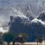 Guerra en Siria: ¿Cuál es su impacto en el conflicto entre EE.UU., Rusia, Irán e Israel?