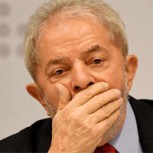 Ex presidente brasileño Lula da Silva queda a un paso de la cárcel tras decisión de Tribunal Supremo
