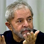 ¿Cómo reaccionó la prensa internacional ante la posibilidad de que Lula vaya a la cárcel?