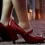 Angustiado padre se hizo pasar por cliente y salvó a su hija de 13 años de red de prostitución