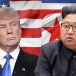 Trump cancela la cumbre con el norcoreano Kim Jong-un: ¿Cuáles son las razones?