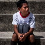 La otra cara de la crisis venezolana: Niños crecen sin la compañía de sus padres por éxodo masivo