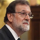 Rajoy fue destituido en España: Estas son las razones que llevaron a su inexorable caída