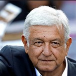 ¿Por qué la victoria de López Obrador en la elección presidencial mexicana es considerada histórica?