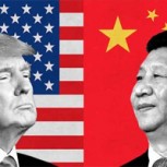¿En qué consiste la guerra comercial entre EE.UU. y China? Preguntas claves para entenderla