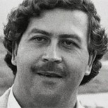 Pablo Escobar protagonizó las historias más sórdidas con 49 de sus amantes: Libro entrega escalofriantes detalles