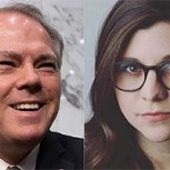Romance entre una periodista y senador estadounidense desató escándalo que golpeó a The New York Times