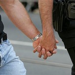 ‘Bud Sex’, la práctica sexual que crece en cárceles y sectores rurales