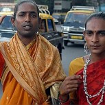 Corte Suprema India despenalizó la homosexualidad tras años de batallas judiciales