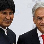 Corte Internacional de Justicia rechaza con claridad los argumentos de Bolivia en demanda contra Chile