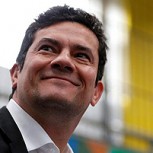 Sergio Moro: ¿Por qué el juez que persiguió a Lula da Silva se convertirá en ministro de Jair Bolsonaro?