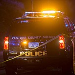 Liberan aterrador video del ataque que dejó a 13 personas muertas en Estados Unidos